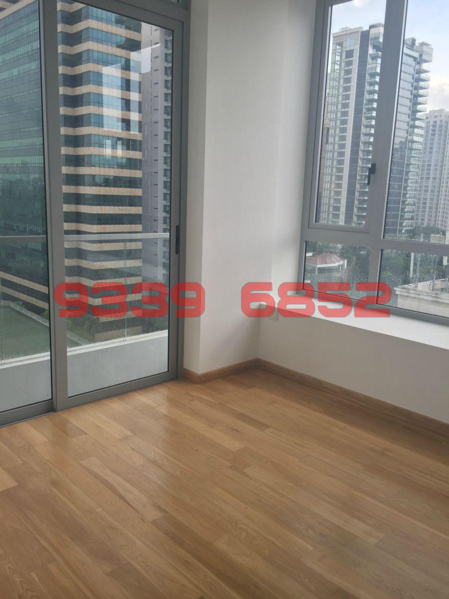 Liberte (D10), Apartment #201406282